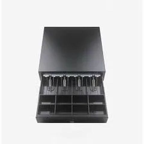 Eforma Metal GS-405A – Pul Yeşiyi (Cash Drawer) Gsan brendinin — Bakı