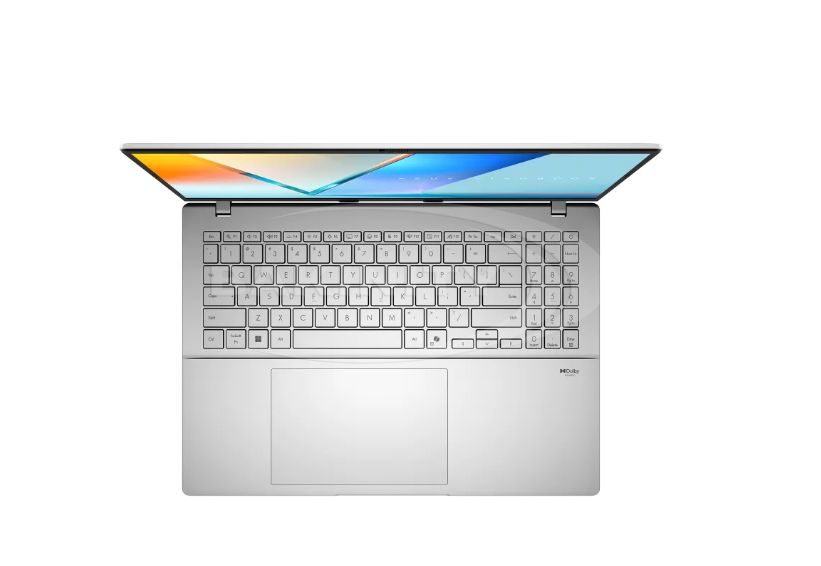 Noutbuk Asus Vivobook S3607VA-RP011 (90NB1671-M004V0) — Noutbuklar, Bakı (3)