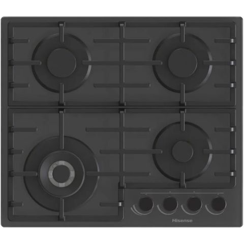 Hisense GG663B Qaz Plitə – 4 Ocaq Hisense GG663B qaz plitəsi — 542 ₼ · Bakı · Plitələr Hisense GG663B Qaz Plitə – 4 Ocaq Hisense GG663B qaz plitəsi — Bakı