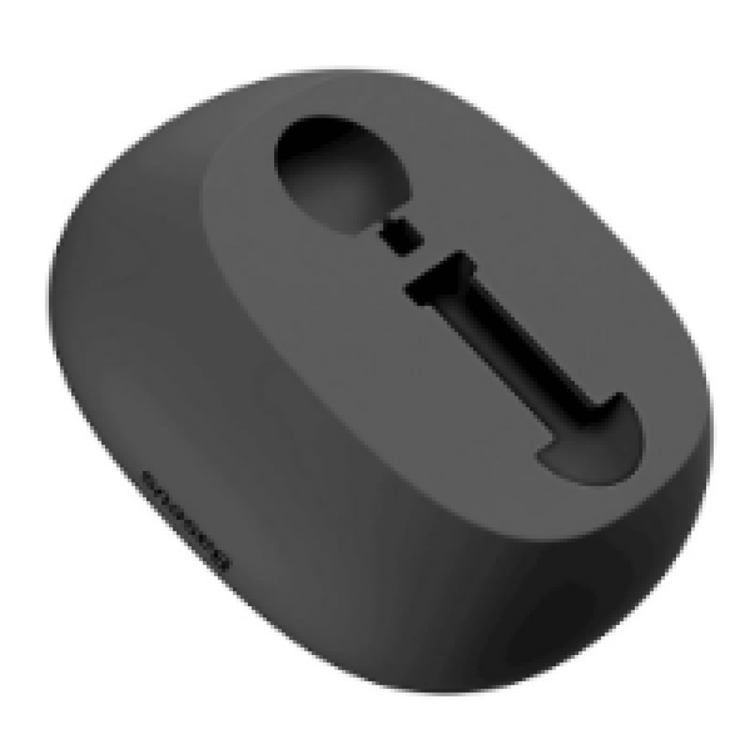 Tutacaq Baseus Apple Pencil Silicone Holder (ACBZ-AP01) — Telefonlar və qadjetlər, Bakı (3)