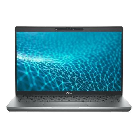 Notbuk Dell Latitude 5431 BTX Base — 3 195 ₼ · Bakı · Noutbuklar Notbuk Dell Latitude 5431 BTX Base — Bakı