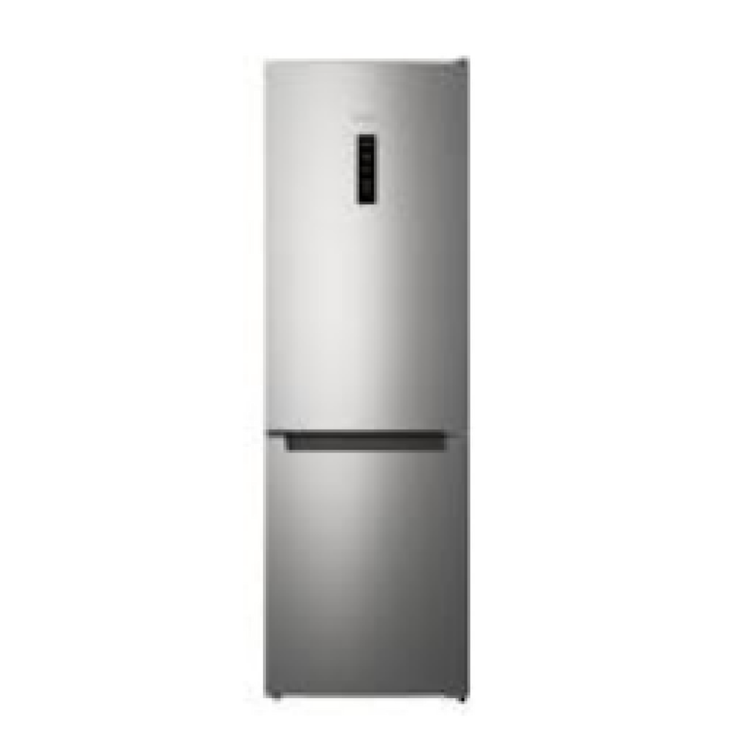 Soyuducu Indesit ITS 5180 G — Soyuducular, Bakı