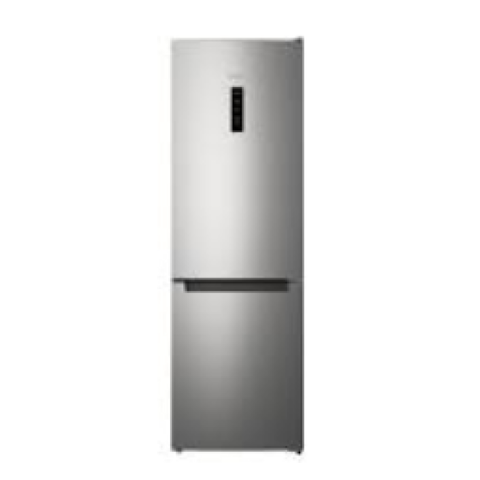 Soyuducu Indesit ITS 5180 G — Bakı