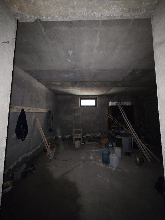 Satılır 7 otaqlı həyət evi/bağ evi 500 m² — Ev, villa, Bakı (9)