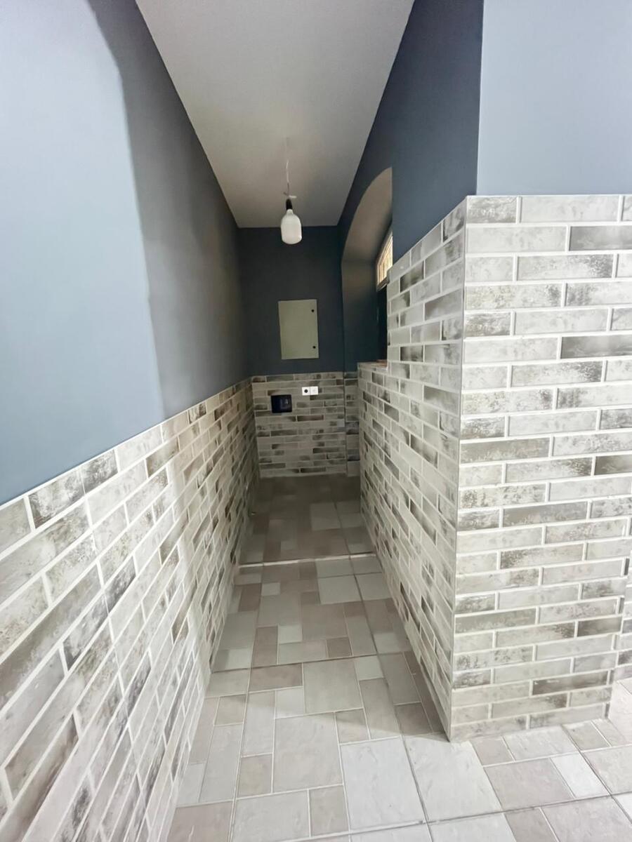 İcarəyə verilir obyekt 170 m² — Əmlak, Bakı (11)