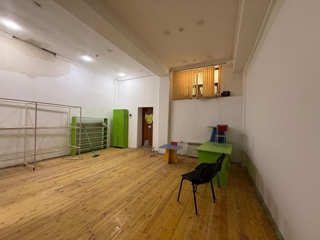 Satılır obyekt 600 m² — Əmlak, Bakı (5)