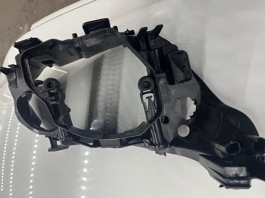 BMW E60 fara korpusu — Ehtiyat hissələri və aksesuarlar, Bakı