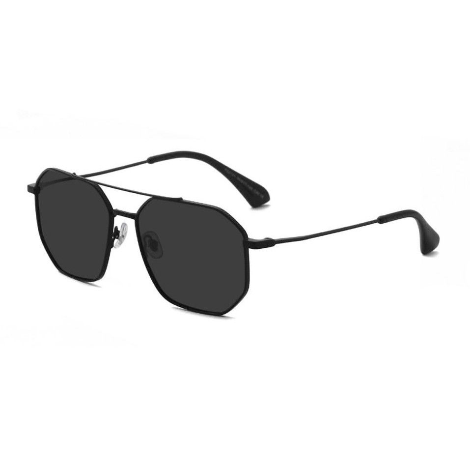 Kişi günəş eynəyi NN Optic Eyewear PS2131 C30 — Mallar, Bakı