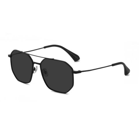 Kişi günəş eynəyi NN Optic Eyewear PS2131 C30 — 67.99 ₼ · Bakı · Mallar Kişi günəş eynəyi NN Optic Eyewear PS2131 C30 — Bakı