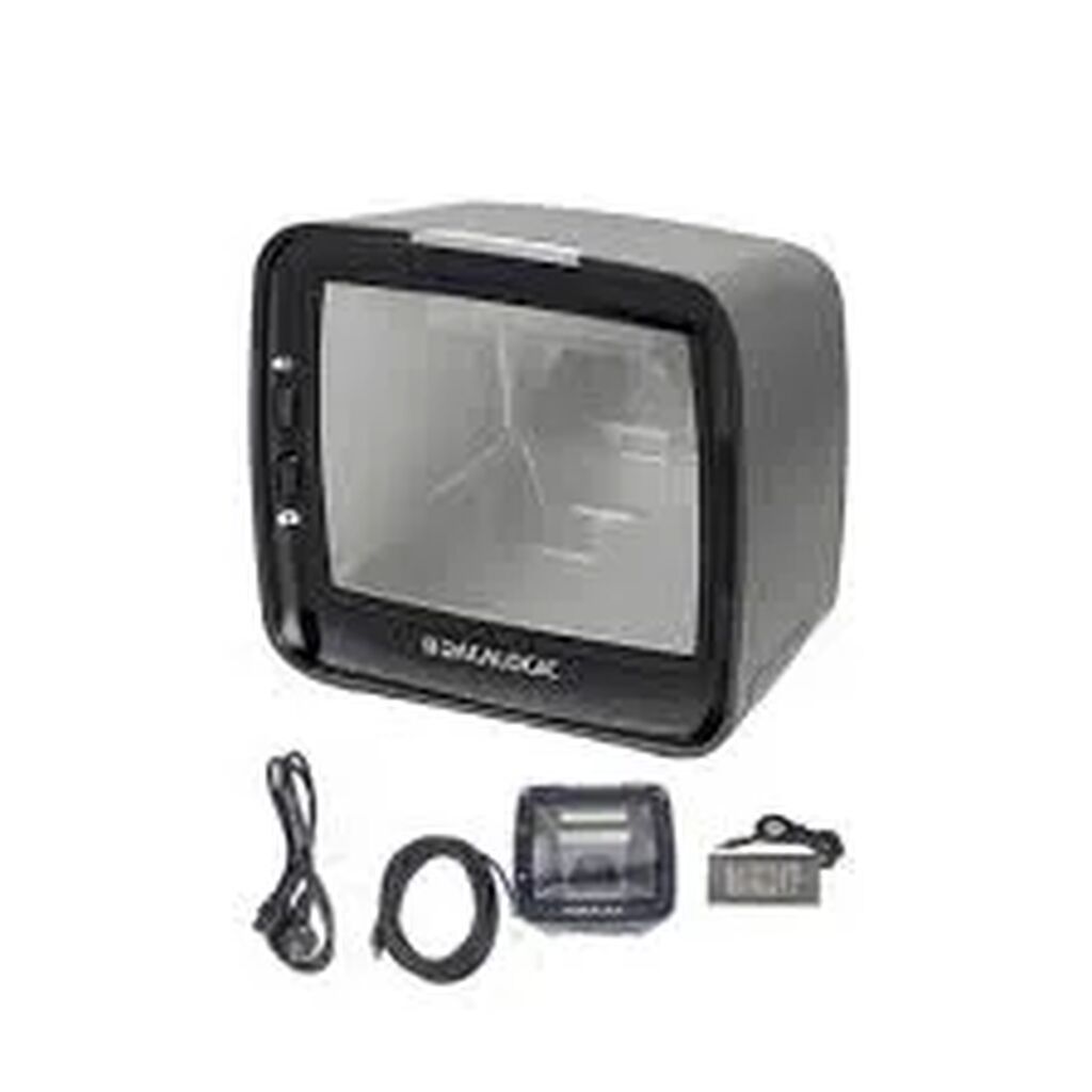 Datalogic Magellan 3410VSi (M3410-010210-00604) – Professional — Kassa avadanlığı, Bakı