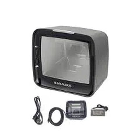 Datalogic Magellan 3410VSi (M3410-010210-00604) – Professional — Bakı