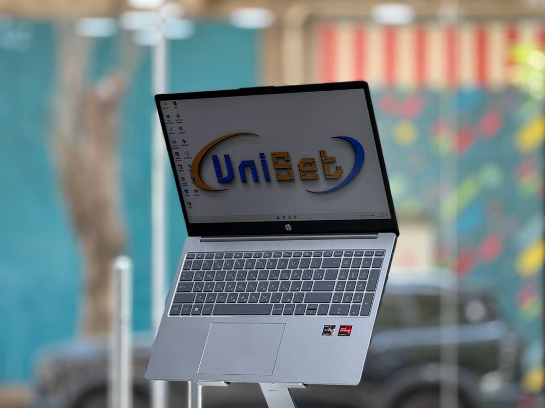 HP 15-fc0023ci — Noutbuklar, Bakı (3)