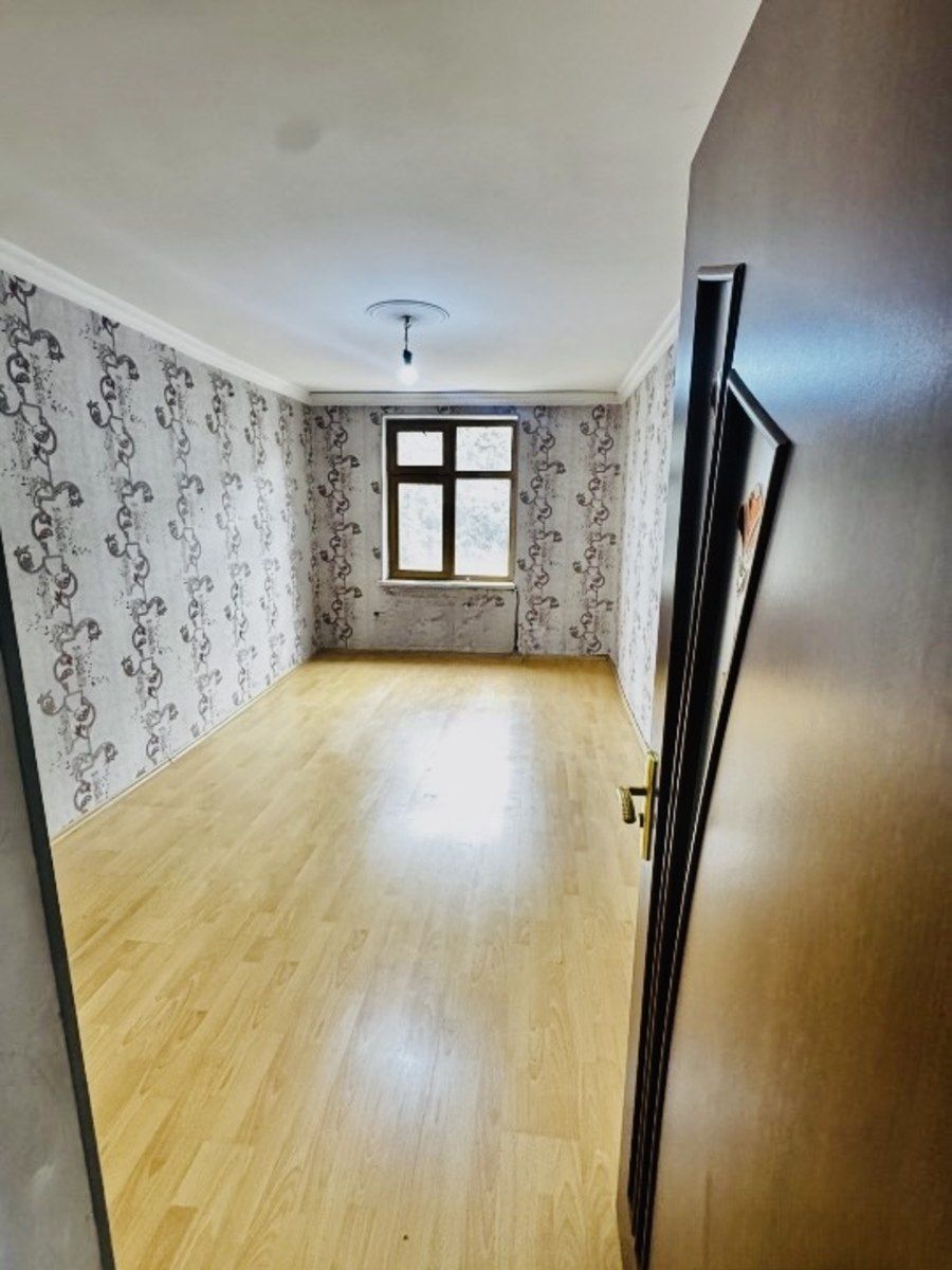 Satılır 3 otaqlı köhnə tikili 55 m² — Mənzil, Bakı (5)