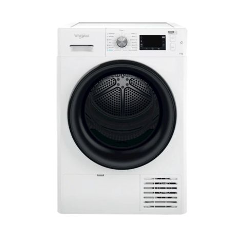 Quruducu maşın Whirlpool FFT M22 9X2B EE — 1 377 ₼ · Bakı · Ev texnikası Quruducu maşın Whirlpool FFT M22 9X2B EE — Bakı