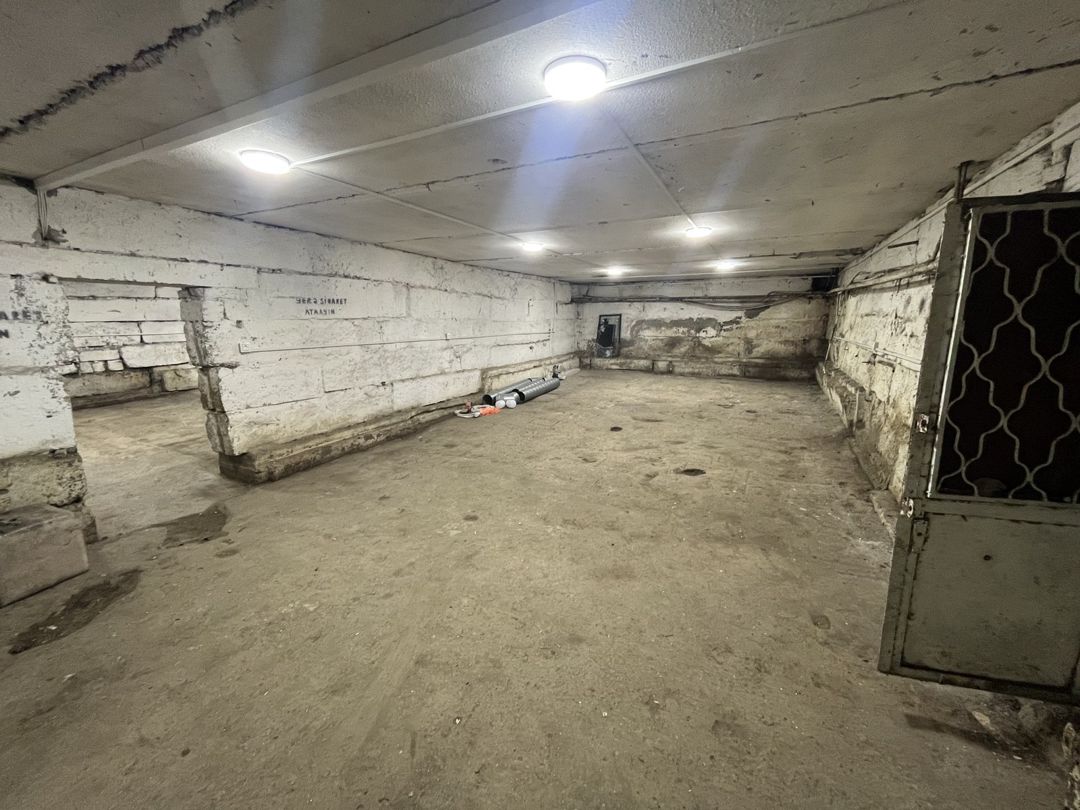 İcarəyə verilir obyekt 305 m² — Əmlak, Bakı (4)