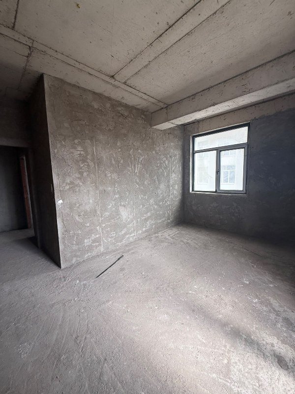3 otaqlı mənzil, 115 m², Həsən Əliyev küç., Bakı — Mənzil, Bakı (4)