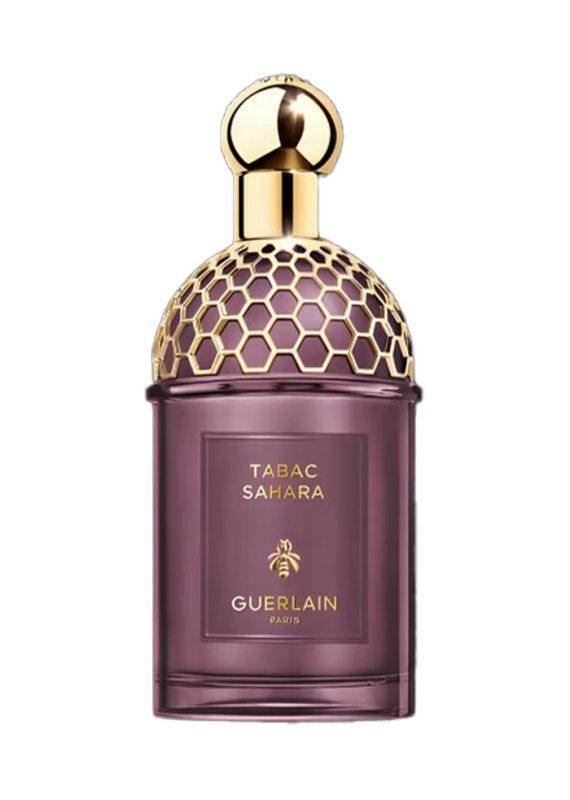 Guerlain Tabac Sahara 125 ml — Ətir, Bakı