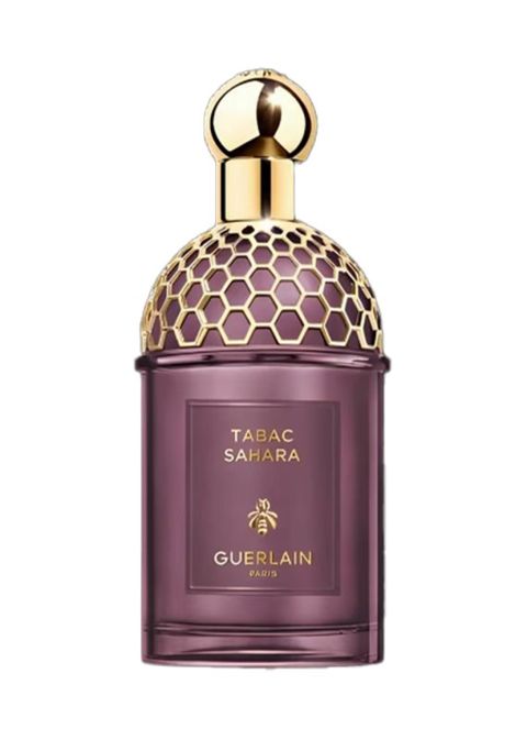 Guerlain Tabac Sahara 125 ml — Bakı