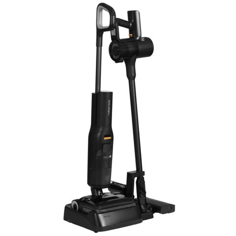 Simsiz Şaquli Yuyucu Tozsoran Roborock F25 ACE Combo – Yaş-Quru — İbay Az — Шаңсорғыштар