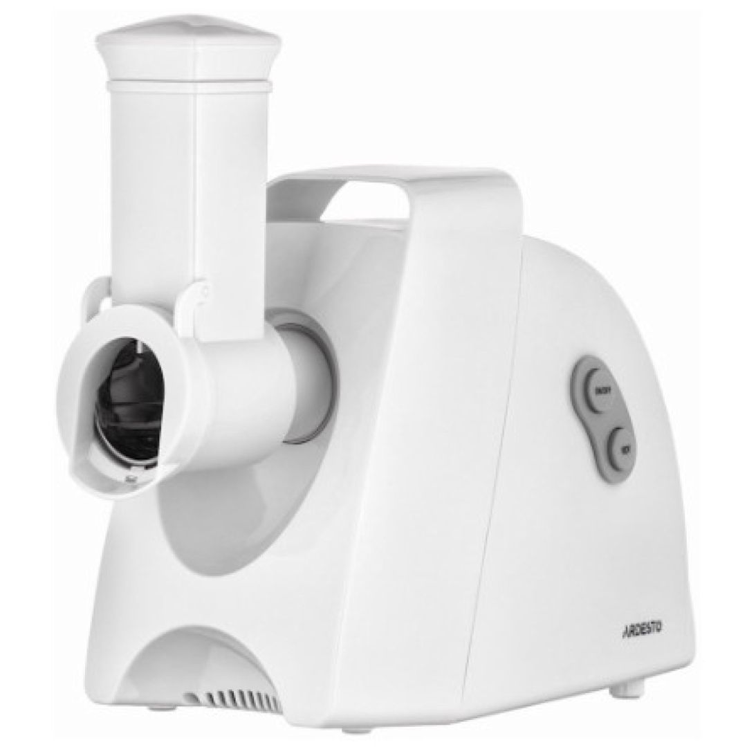 Ətçəkən Ardesto Meat Grinder MGK-1900 — Ev texnikası, Bakı (3)