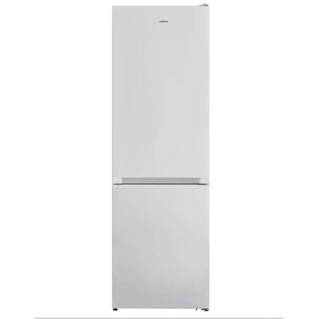 Soyuducu Vestfrost VW18LFM00W — Soyuducular, Bakı