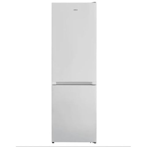 Soyuducu Vestfrost VW18LFM00W — 729 ₼ · Bakı · Soyuducular Soyuducu Vestfrost VW18LFM00W — Bakı