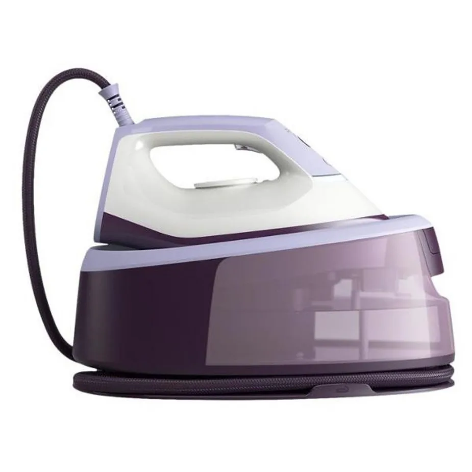 Buxar generatoru Philips PSG3000/30 — Buxar soxucu, Bakı (2)