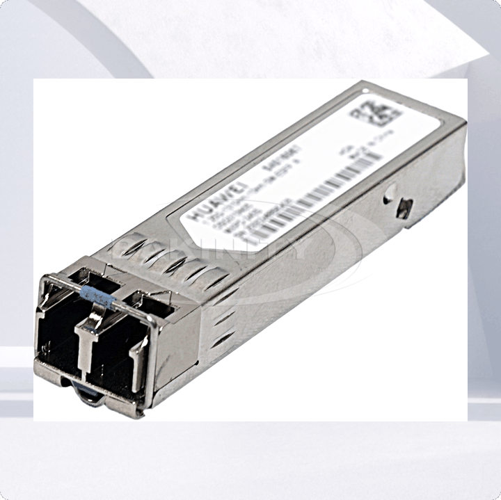 Sfp huaweı SFP-GE-LX-SM1310 (02313URF) — SFP modulları və transceiverlər, Bakı
