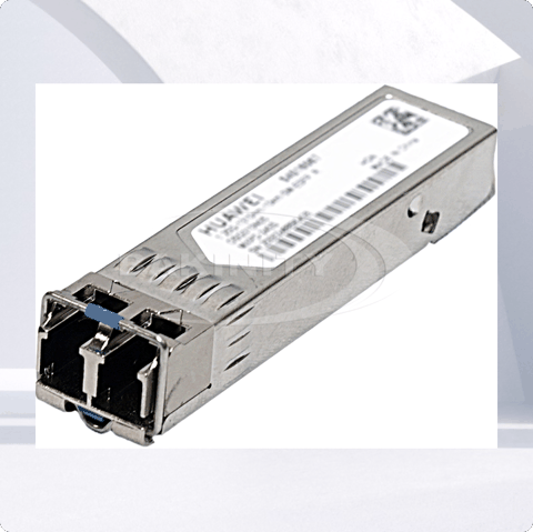 Sfp huaweı SFP-GE-LX-SM1310 (02313URF) — 101.6 ₼ · Bakı · SFP modulları və transceiverlər Sfp huaweı SFP-GE-LX-SM1310 (02313URF) — Bakı