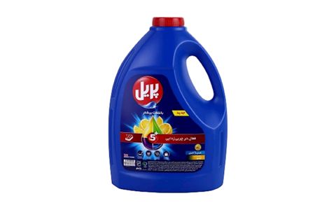 Qabyuyan maye Pril Limon, 4 l, qablaşdırma fərqli ola bilər — 14.5 ₼ · Bakı · Mallar Qabyuyan maye Pril Limon, 4 l, qablaşdırma fərqli ola bilər — Bakı