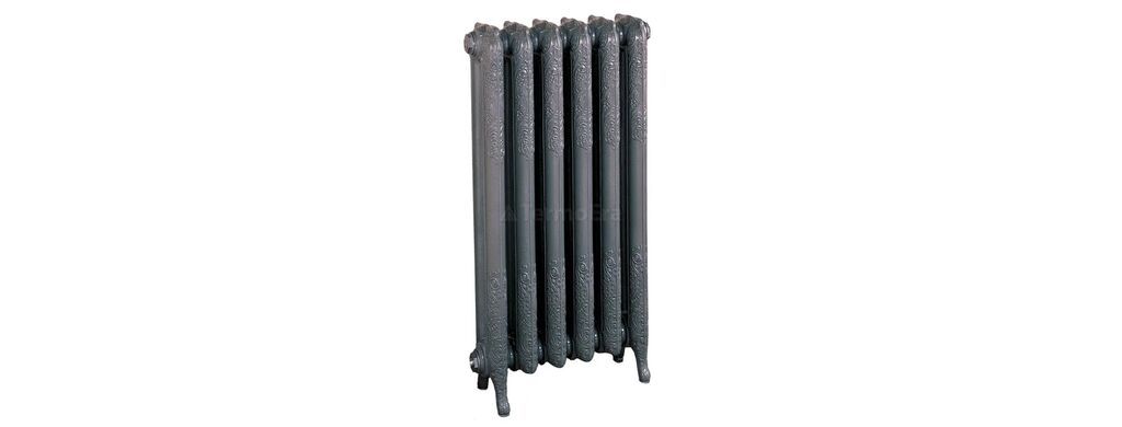 DemirDöküm Panel Radiator DemirDöküm panel radiatorları ev, mənzil — Radiatorlar, Bakı (2)