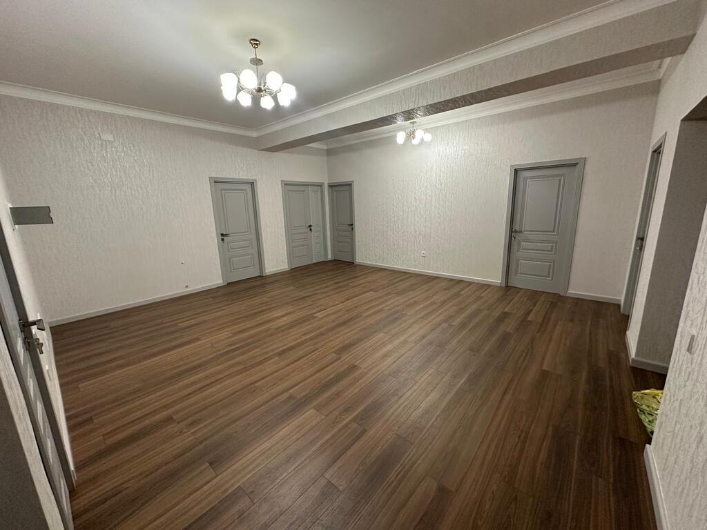 Satılır 4 otaqlı ofis 178 m² — Ofis, Bakı (2)