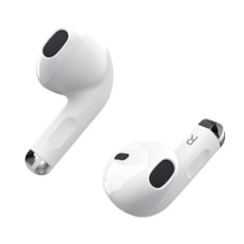 Recci Melody Tam Simsiz Qulaqlıq (REP-W81) — Almal — Phones & Gadgets