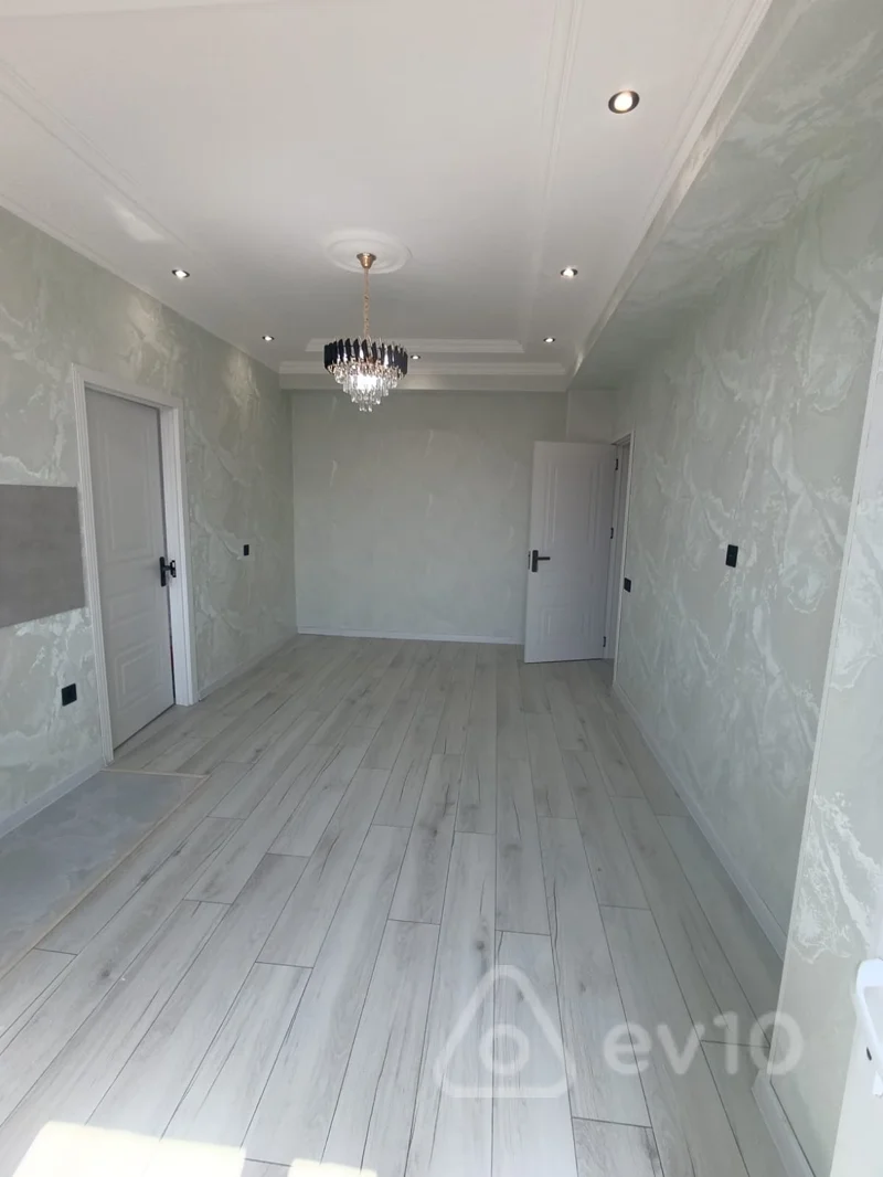 2 otaqlı mənzil, 47 m², Aaaf park, Xırdalan — Mənzil, Xırdalan (3)