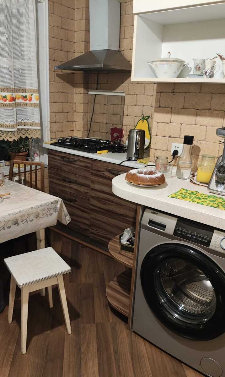 Satılır 2 otaqlı yeni tikili 90 m² — Mənzil, Bakı (11)