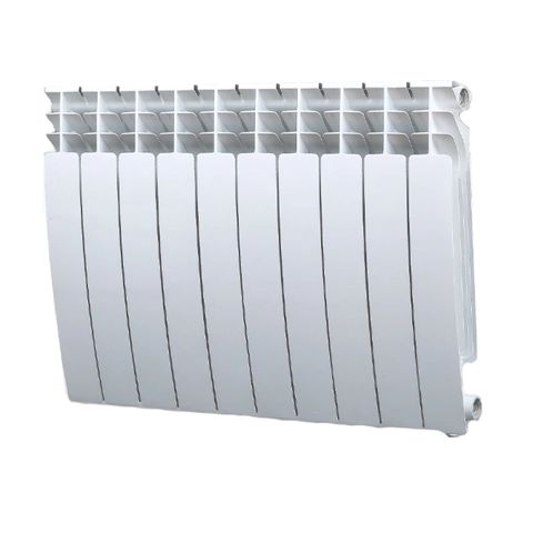Korada Panel Radiator Korada panel radiatorları ev, mənzil, ofis və — Bakı