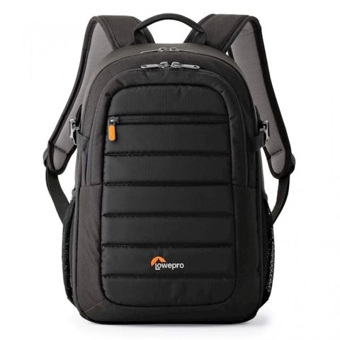 Fotoaparat üçün bel çantası LowePro Tahoe BP 150 (LP36892-PWW-N) — 89 ₼ · Bakı · Çantalar Fotoaparat üçün bel çantası LowePro Tahoe BP 150 (LP36892-PWW-N) — Bakı