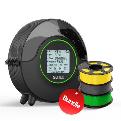 3d printer üçün sərfiyyat — 49 ₼ · Bakı · Digər elektronik komponentlər 3d printer üçün sərfiyyat — Bakı