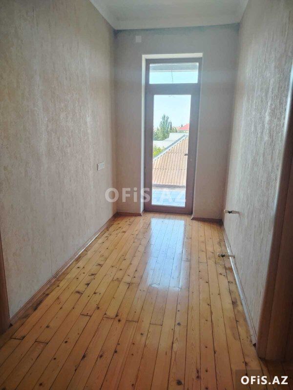 Həyət evləri Satılır Xəzər r., Buzovna q., 5 otaq, 220 m² — Ev, villa, Bakı (3)