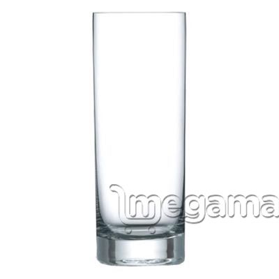 Bokal Stölzle New York Highball 450ml (F3500022) — Qablar və mətbəx əşyaları, Bakı