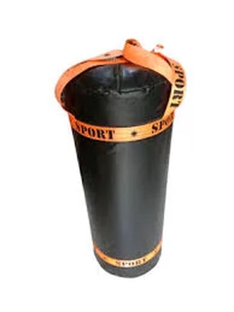 Boks Kisəsi 2920001 – Qara 1HORA brendinin 2920001 (Classic Black) — Bakı