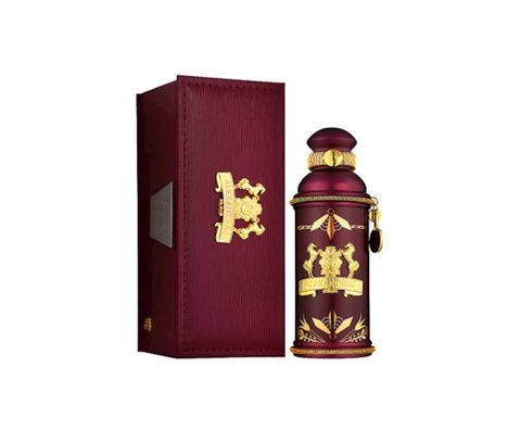 Alexandre.J Rose Alba qadınlar üçün ətir suyu 100 ml — 147.95 ₼ · Bakı · Mallar Alexandre.J Rose Alba qadınlar üçün ətir suyu 100 ml — Bakı