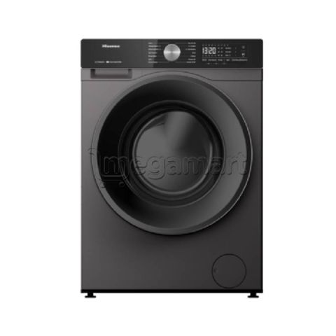 Paltaryuyan maşın Hisense WF3S7021BT — 654.99 ₼ · Bakı · Paltaryuyan maşınlar Paltaryuyan maşın Hisense WF3S7021BT — Bakı