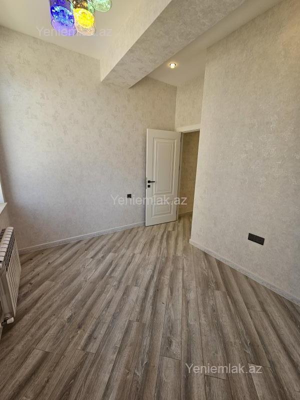 Satılır 3 otaqlı Bina evi menzil (Yeni tikili), 85 m², Masazır — Mənzil, Abşeron (12)