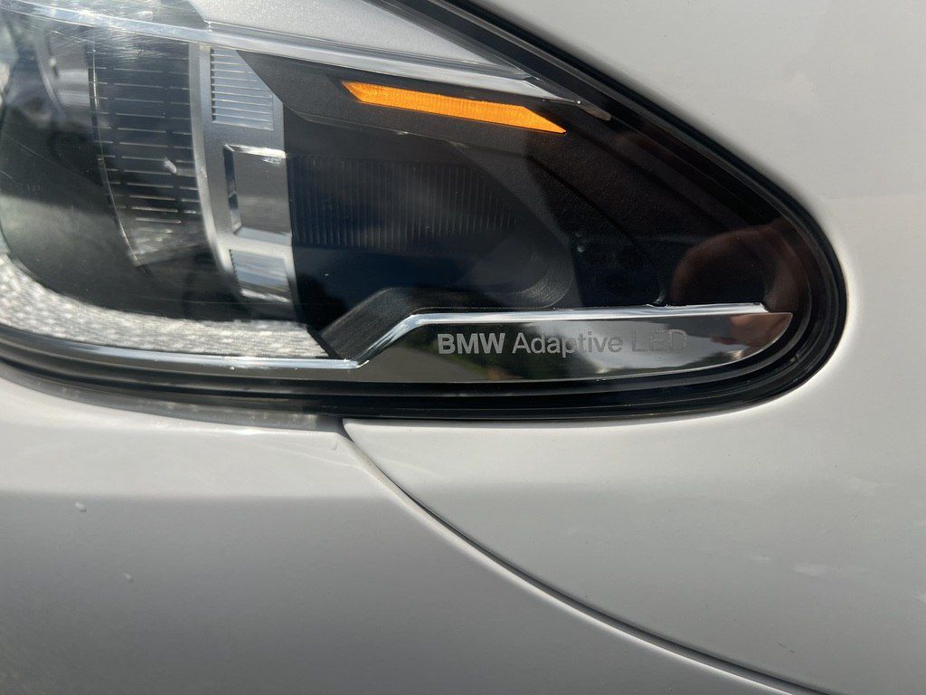 BMW 520d, 2.0 L, 2016 il, 203 000 km — Avtomobillər, Bakı (10)
