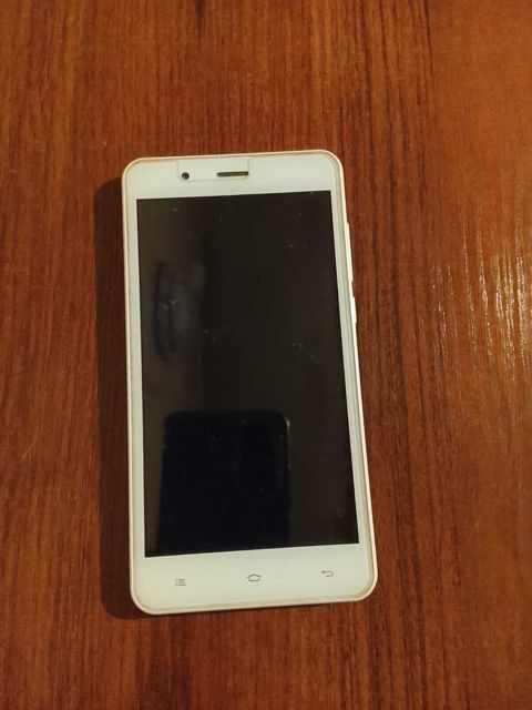 Hoffmann Neo A300 White 16GB — 29 ₼ · Bakı · Smartfonlar Hoffmann Neo A300 White 16GB — Bakı