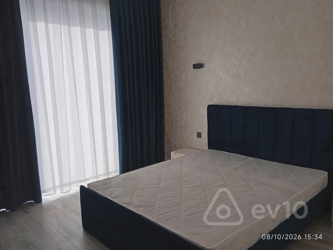 Satılık 3 odalı müstakil ev / Yazlık / Villa, 100 m² — Ev, villa, Bakı (12)