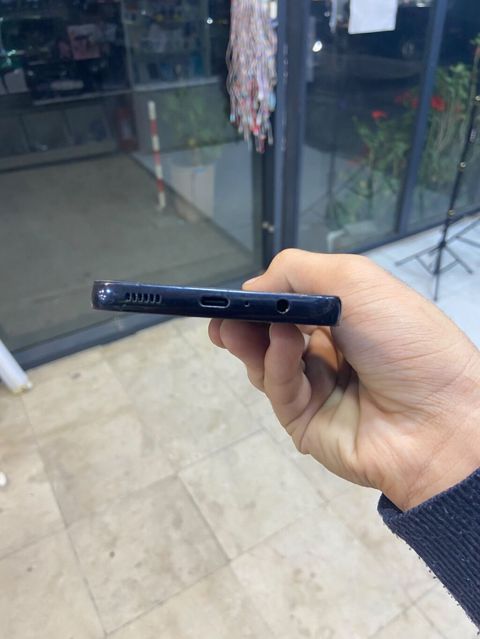 Samsung Galaxy A05, rəng - Göy — 150 ₼ · Bakı · Samsung Samsung Galaxy A05, rəng - Göy — Bakı