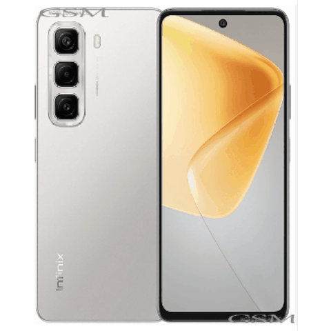 Smartfon Infinix Hot 50 8GB/256GB — 355 ₼ · Bakı · Infinix Smartfon Infinix Hot 50 8GB/256GB — Bakı