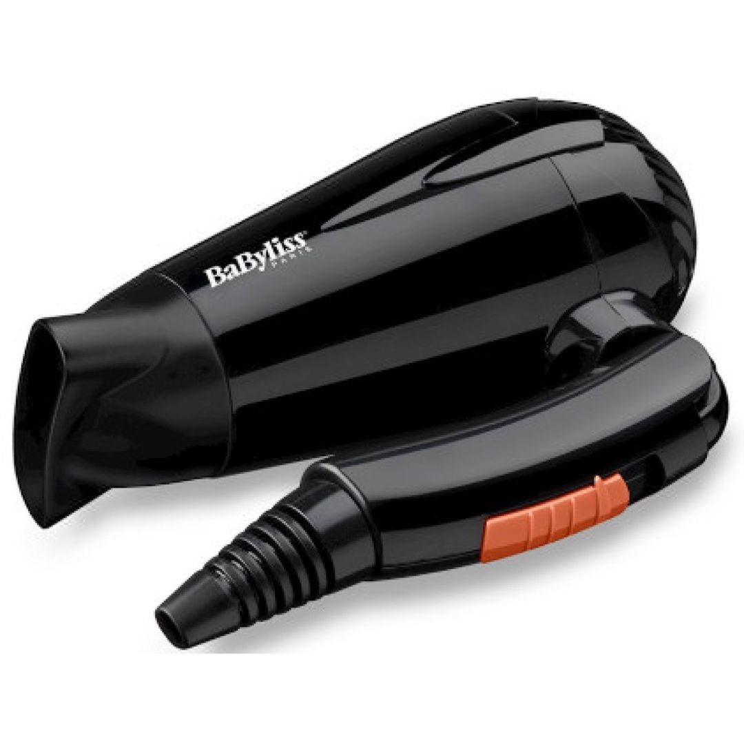 Fen Babyliss 5344E — Gözəllik və sağlamlıq, Bakı (2)